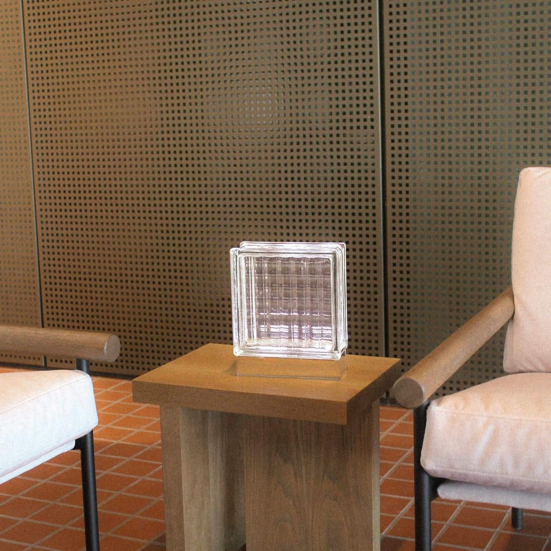 How to Use Lighting to Elevate a Boutique Hotel or Accommodation Space
