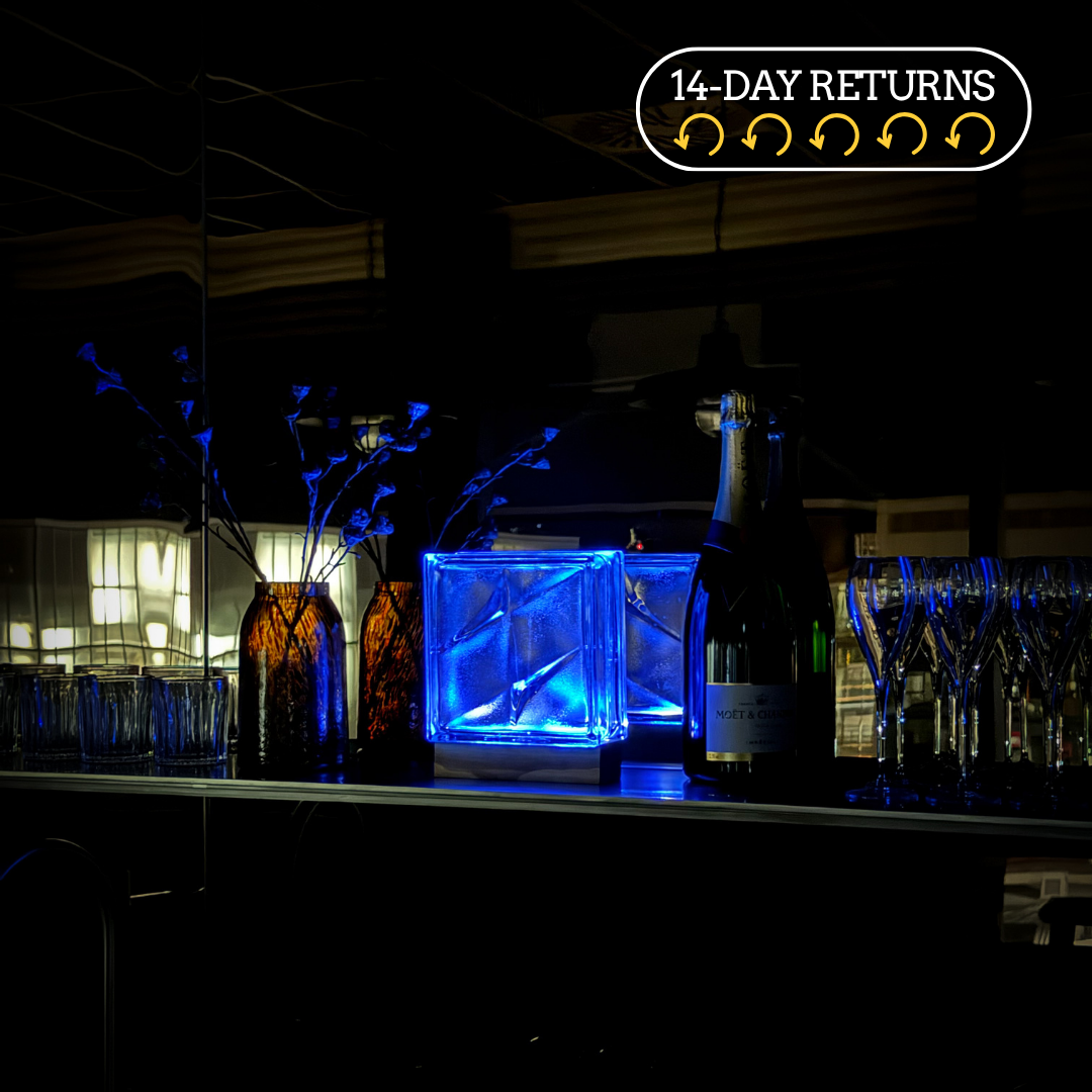 Moving On from Novelty Lighting? Here Is What to Look For Instead