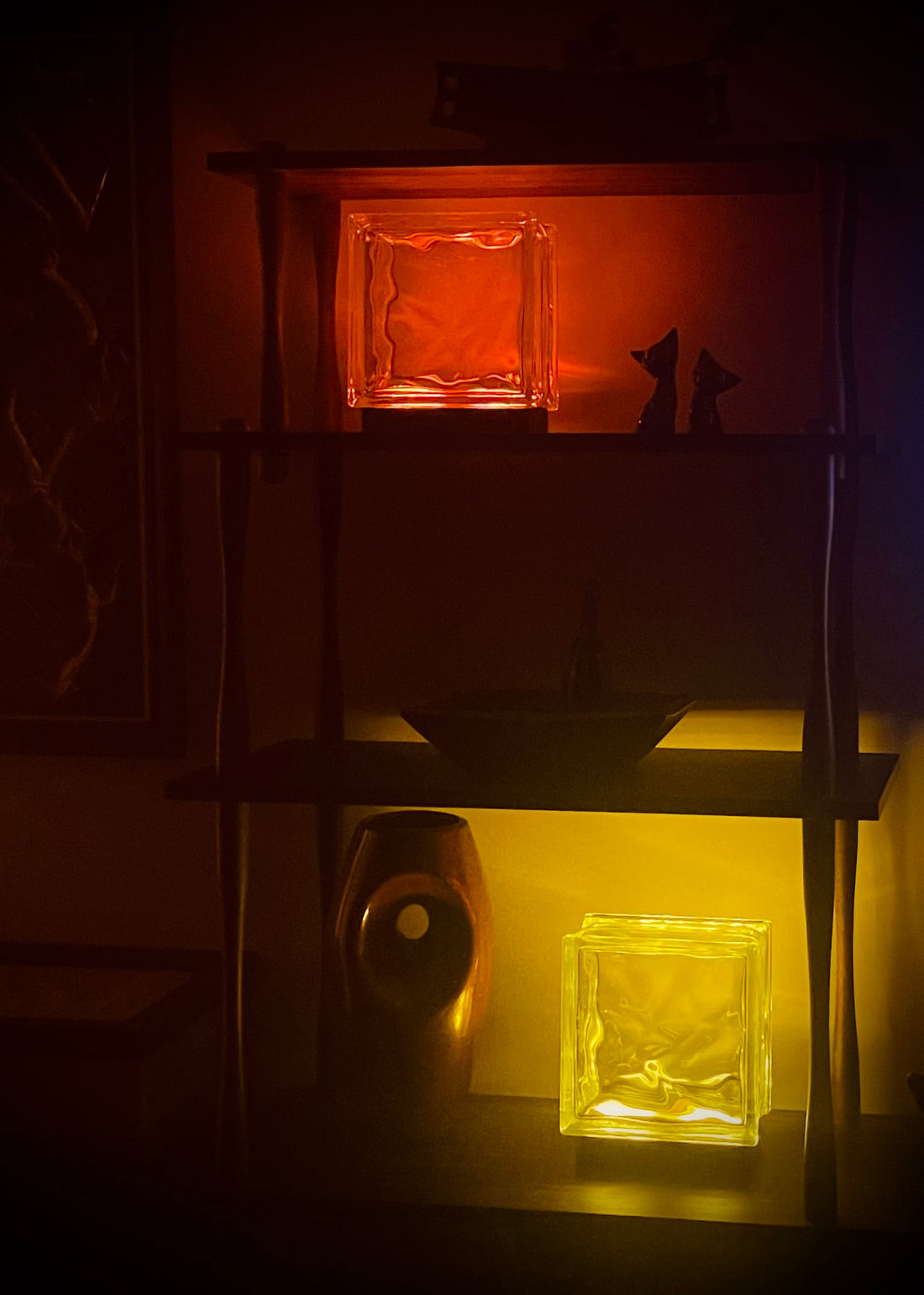 Looking for a Freedom Furniture Lamp Alternative? Here Is What to Consider