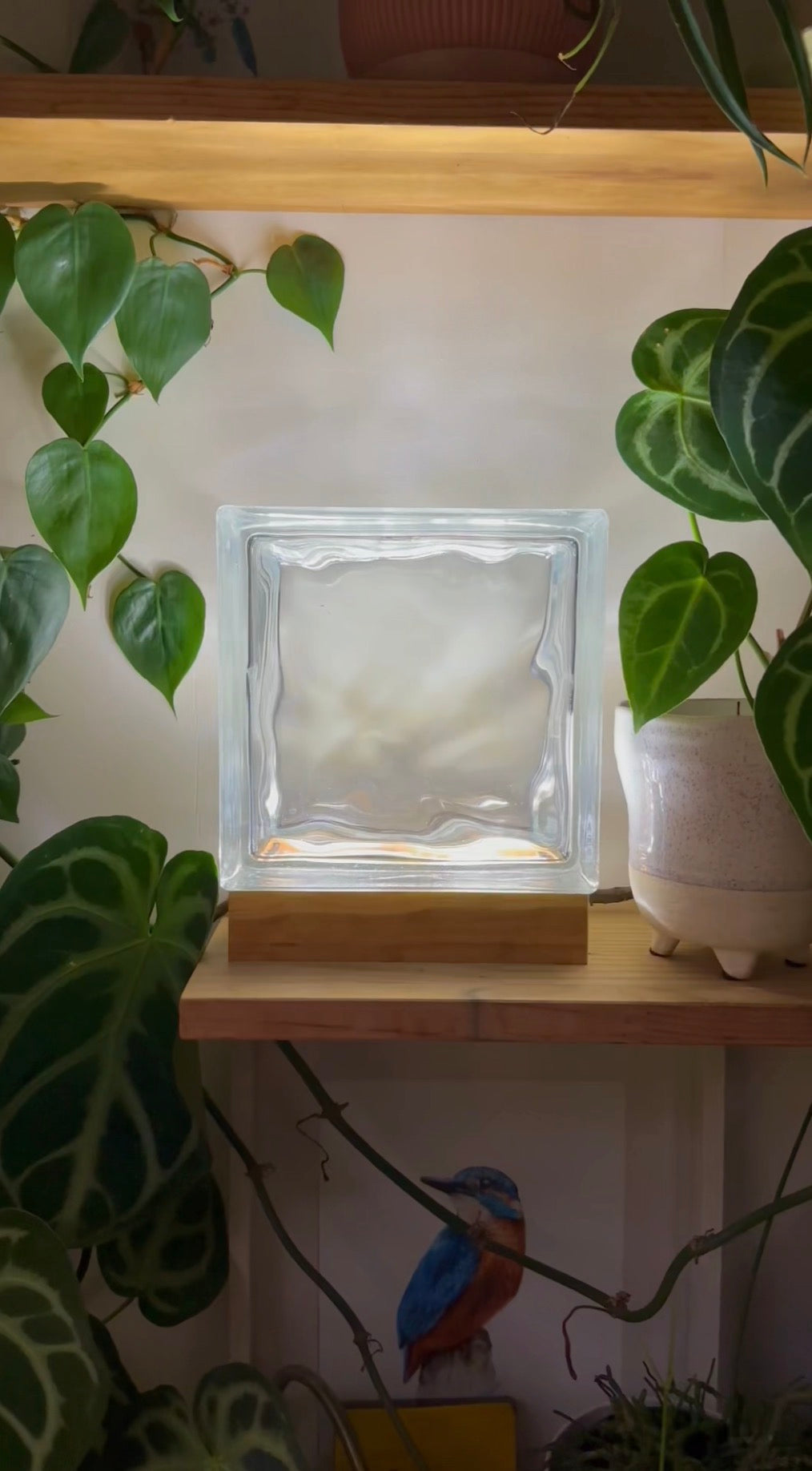 Sustainable Materials in Home Decor: What Makes the Difference