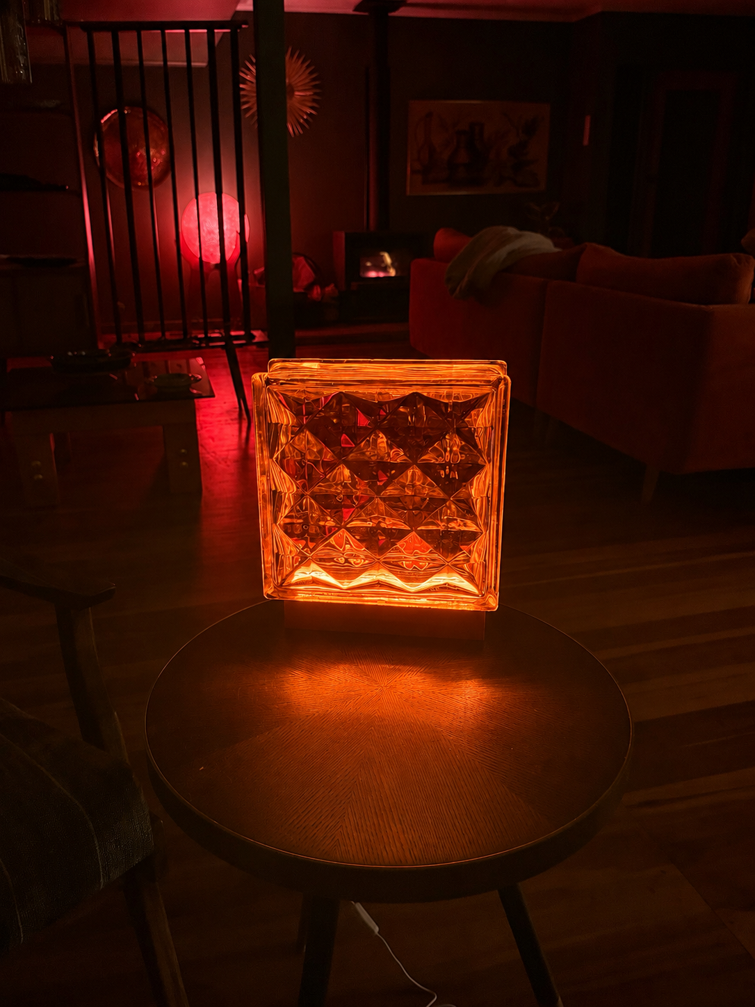 Looking for a Beacon Lighting Alternative? Here Is What to Consider