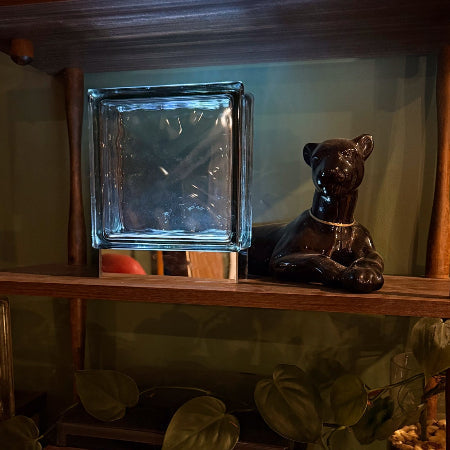 What Style Lamp Suits My Interior? A Guide to Finding the Right Lumo Bloc