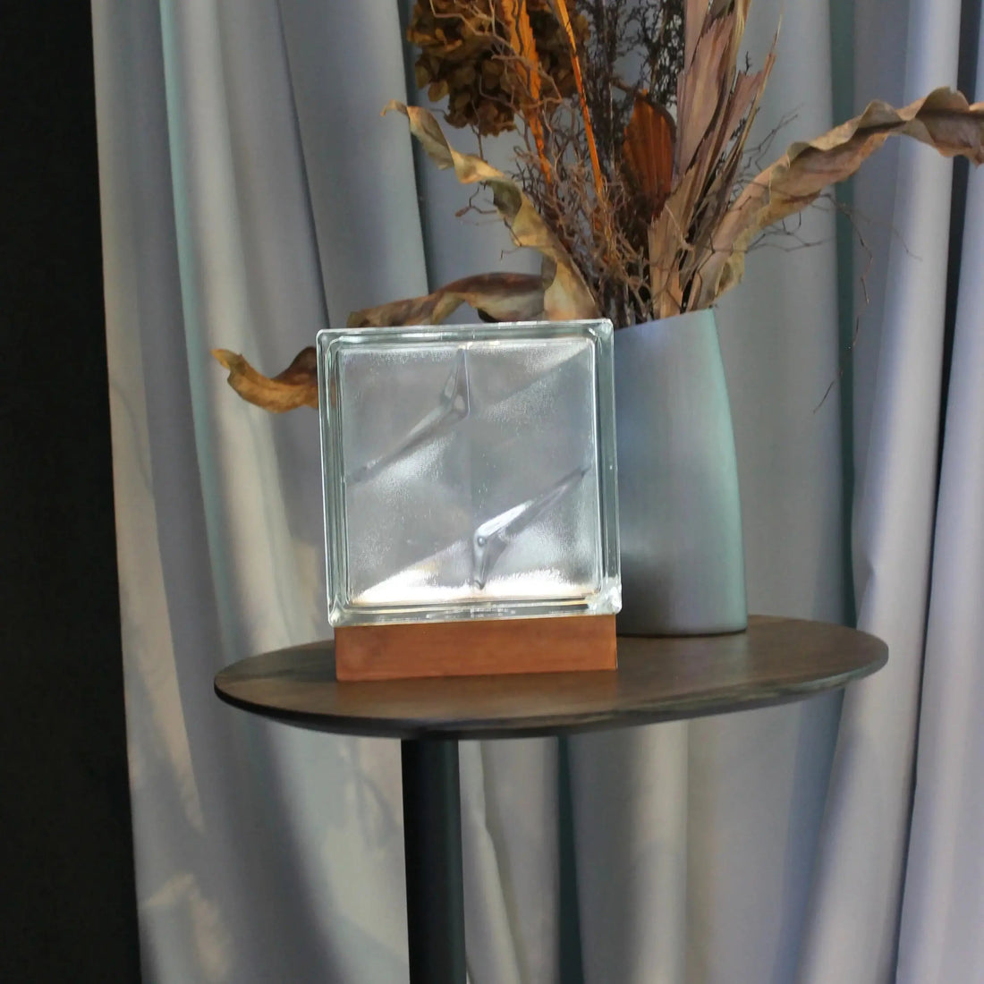 Japandi Lighting: How to Light a Japandi Interior