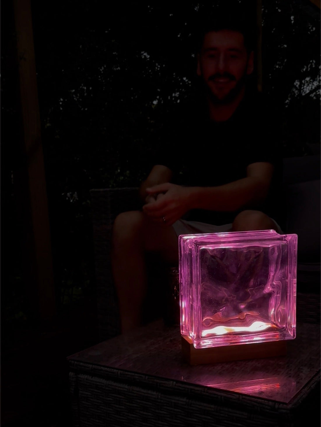 Best Cordless Lamps for Outdoor Entertaining in Australia