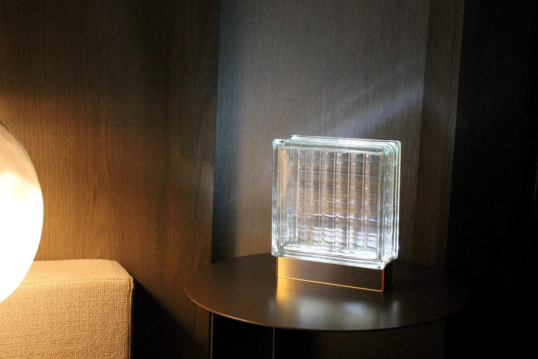 How to Choose and Place Decorative Lighting in Your Home