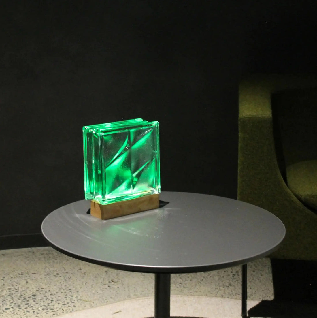 Eco-Friendly Home Lighting: What to Actually Look For