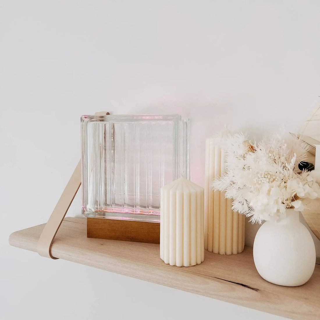 Scandi Home Lighting: The Best Lamps for Scandinavian Interiors