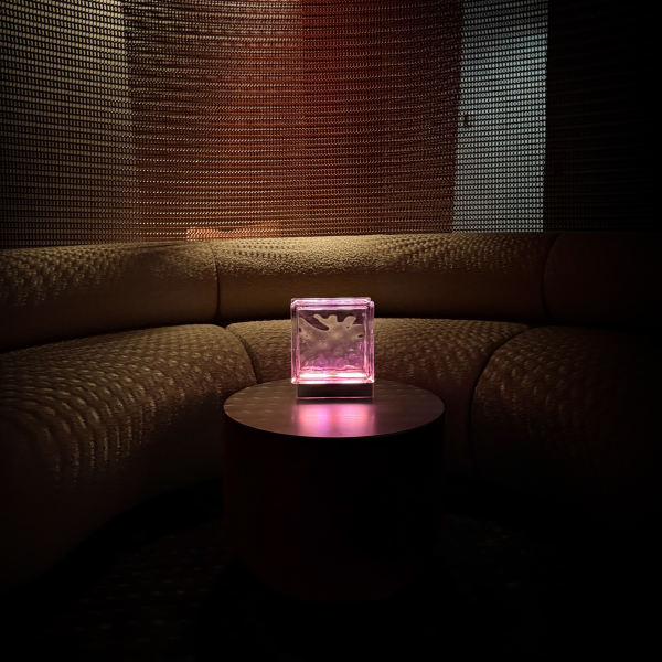 What Is Mood Lighting and How Do You Create It?
