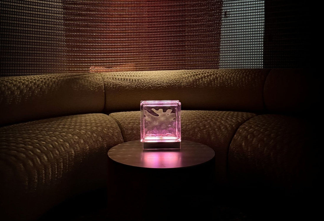 Looking for a Target Lamp Alternative? Here Is What to Consider