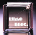 Replacement LED light bar for Lumo Bloc Lamp - eco-friendly rechargeable lighting component